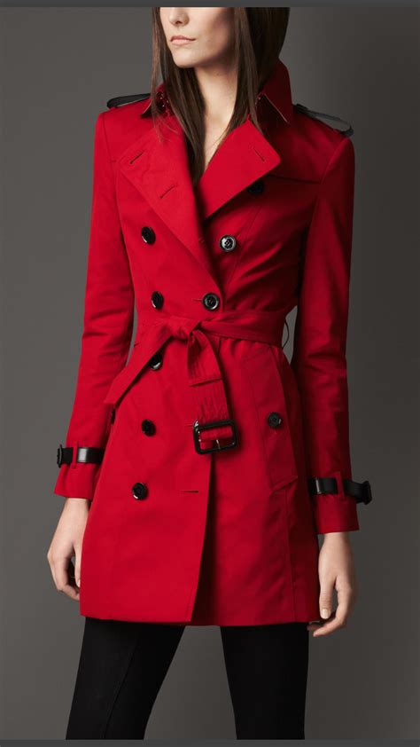 toronto burberry trench coat tailor|reburberry trench coat service.